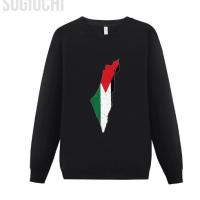 cms/erpbt/backend/web/uploads/erp/collection/images/Men Clothes/JUNSHONG/EN0257206/img_b/EN0257206_img_b_5